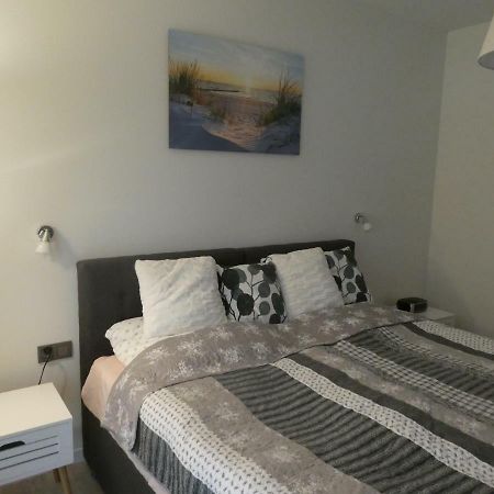 Apartament Nika Pool&Spa 5Morz Sianozety Esterno foto